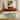 Premium Washable Super Soft Casual Andes Mayfield Rug