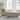 Jaxx Balshan Cushioned Micro-velvet Convertible Chaise Lounge Daybed