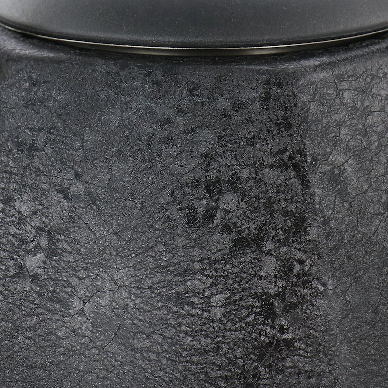 3 Quart Stainless Steel Whistling Tea Kettle