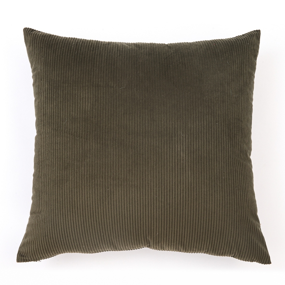 https://ak1.ostkcdn.com/images/products/is/images/direct/b1b6f11358247369cfd65dc8346d90d3dc26d969/Freshmint-Corda-Ribbed-Pillow.jpg