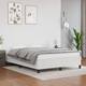 Option White