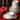 Stone Lain Rosie Porcelain Dinnerware Set