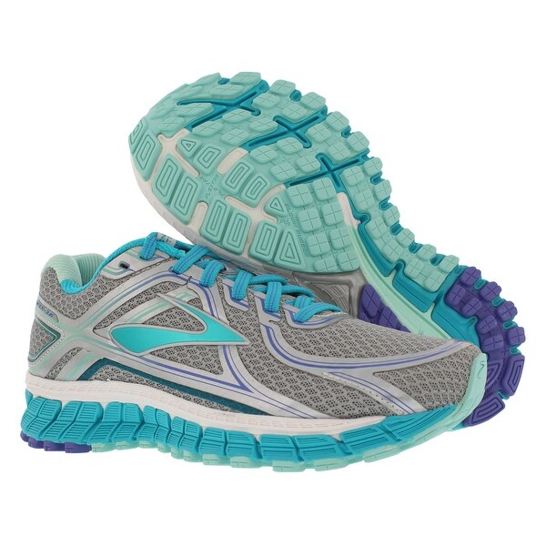brooks adrenaline gts 16 4e