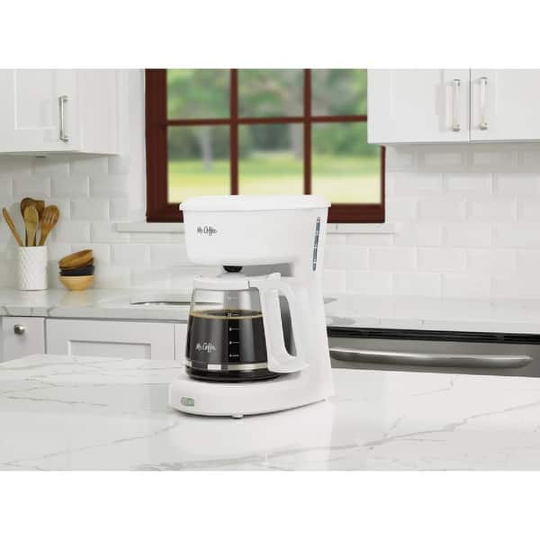 https://ak1.ostkcdn.com/images/products/is/images/direct/b1b7d06ed362e0a28eab8015276f66f3c5c96c54/Mr-Coffee-12-Cup-Switch-White-Coffee-Maker---1-Each.jpg?impolicy=medium