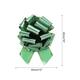 Option Dark Green