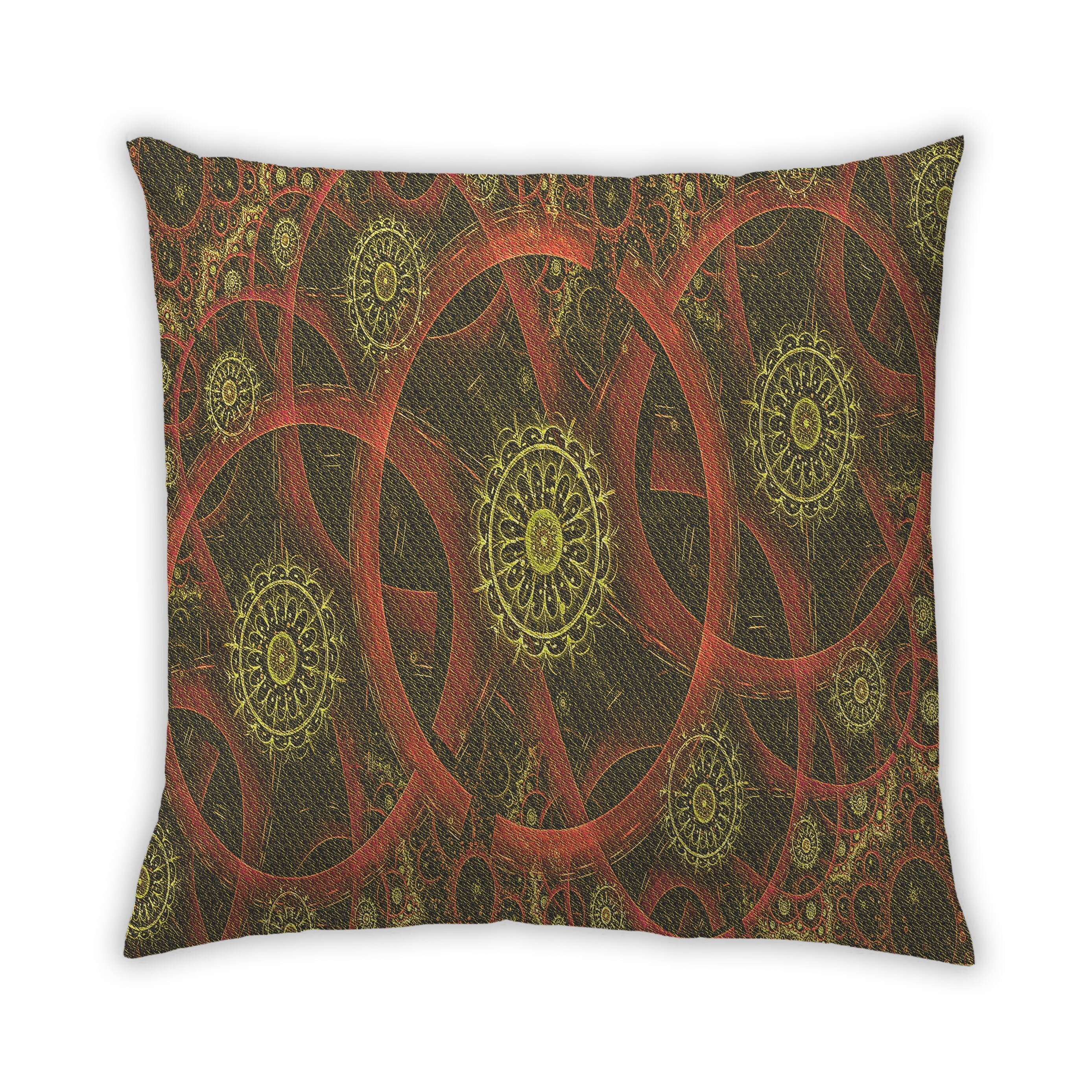 Bed bath and beyond throw pillows top