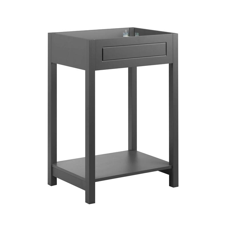 Altura 24" Bathroom Vanity Cabinet