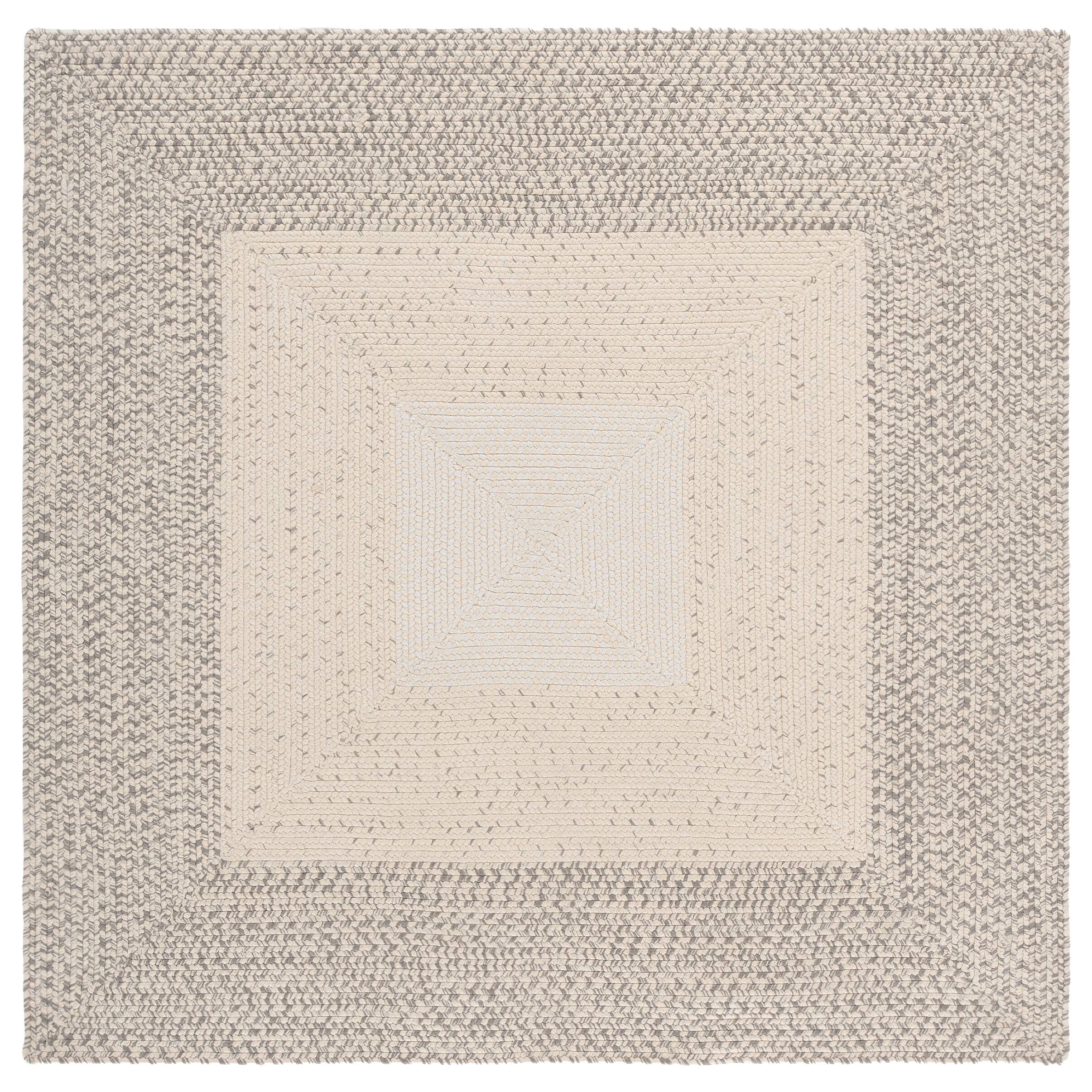 Option Ivory/Grey