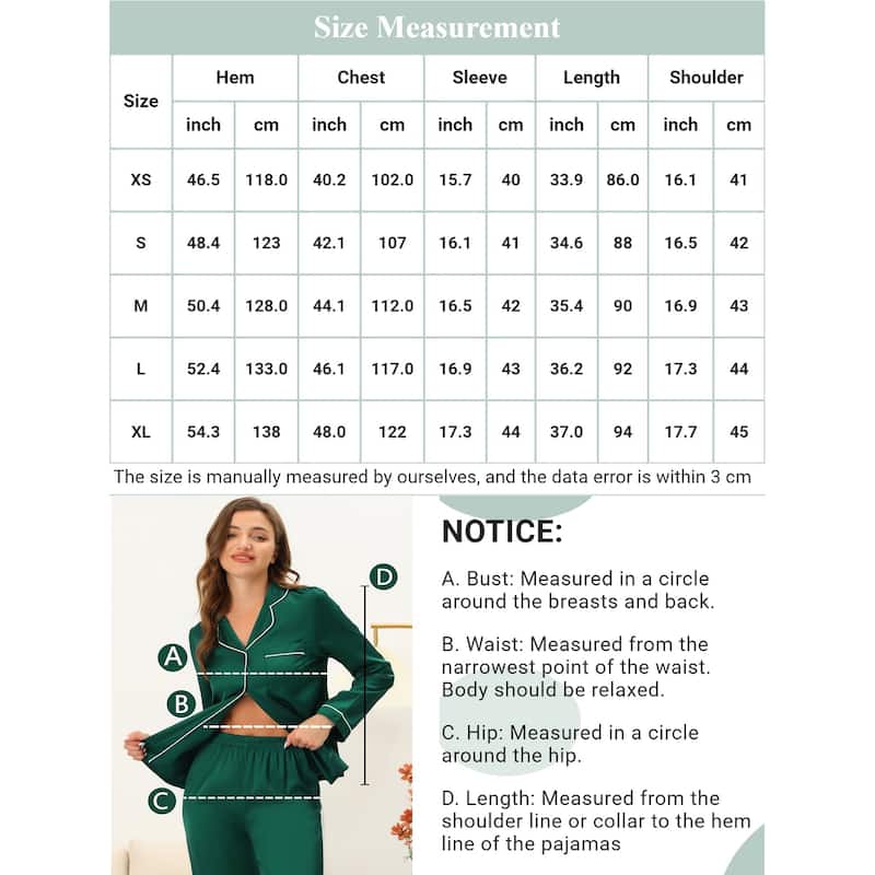Womens Cotton Robe Lightweight Short Bathrobe Thin Sleepwear Soft Ladies Loungewear