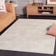 Option Taupe/Beige