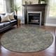 Option Pewter
