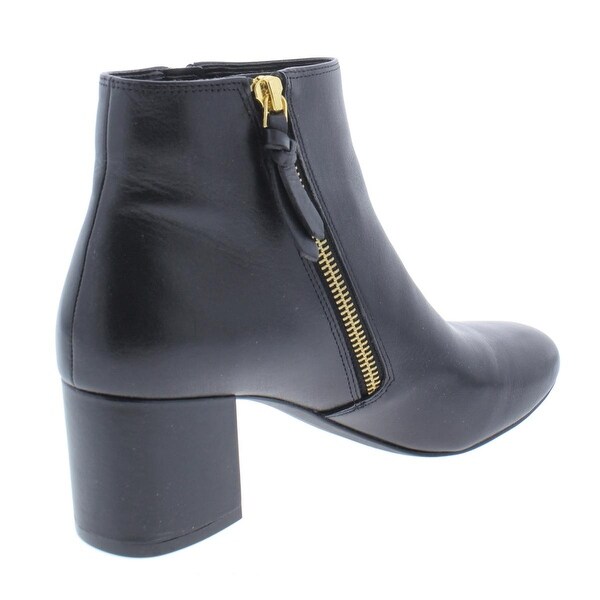 saylor grand bootie ii