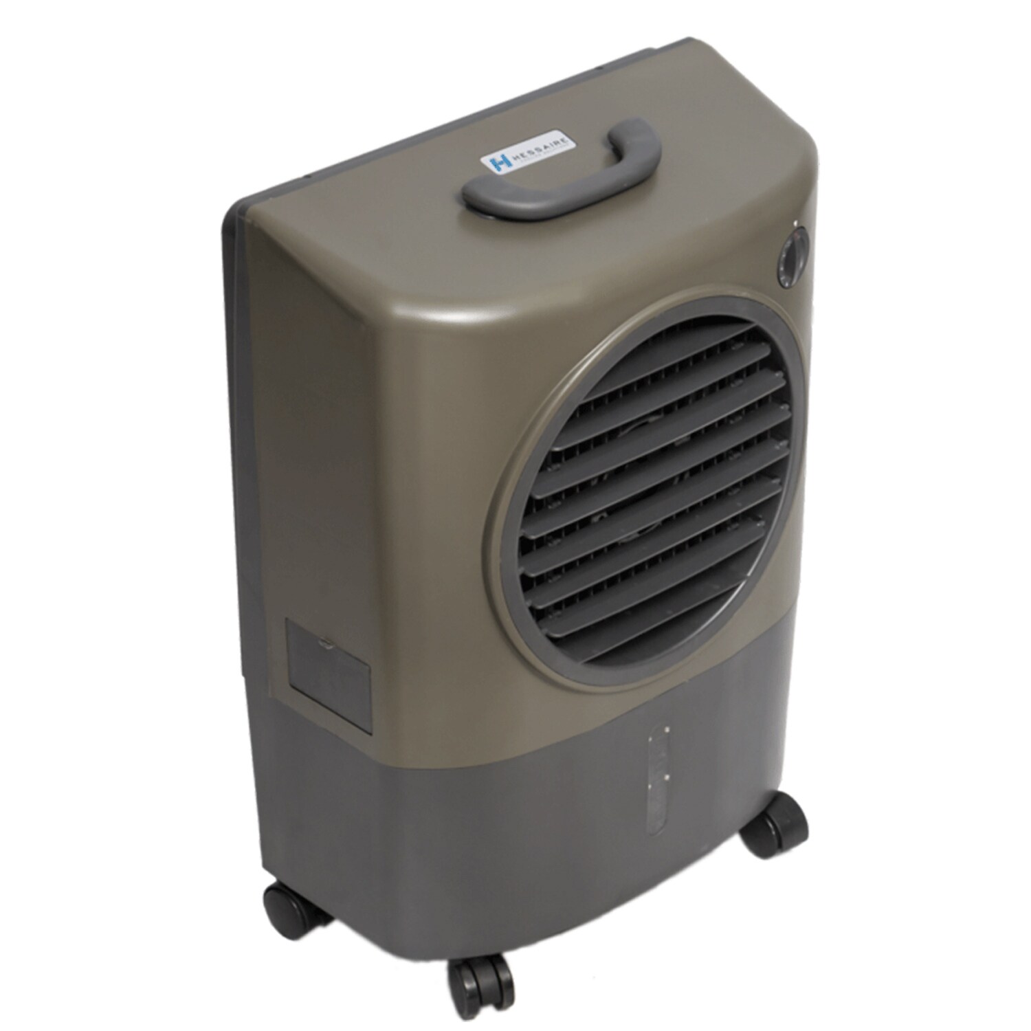 Hess cheap air cooler