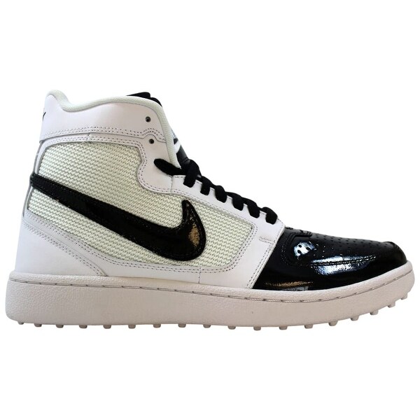 mens white trainer sale