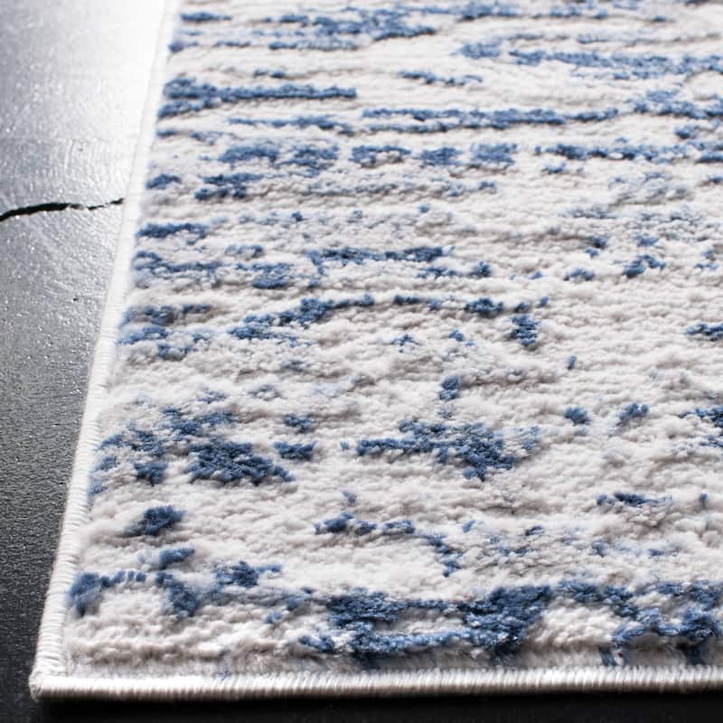 SAFAVIEH Amelia Modern Abstract Rug