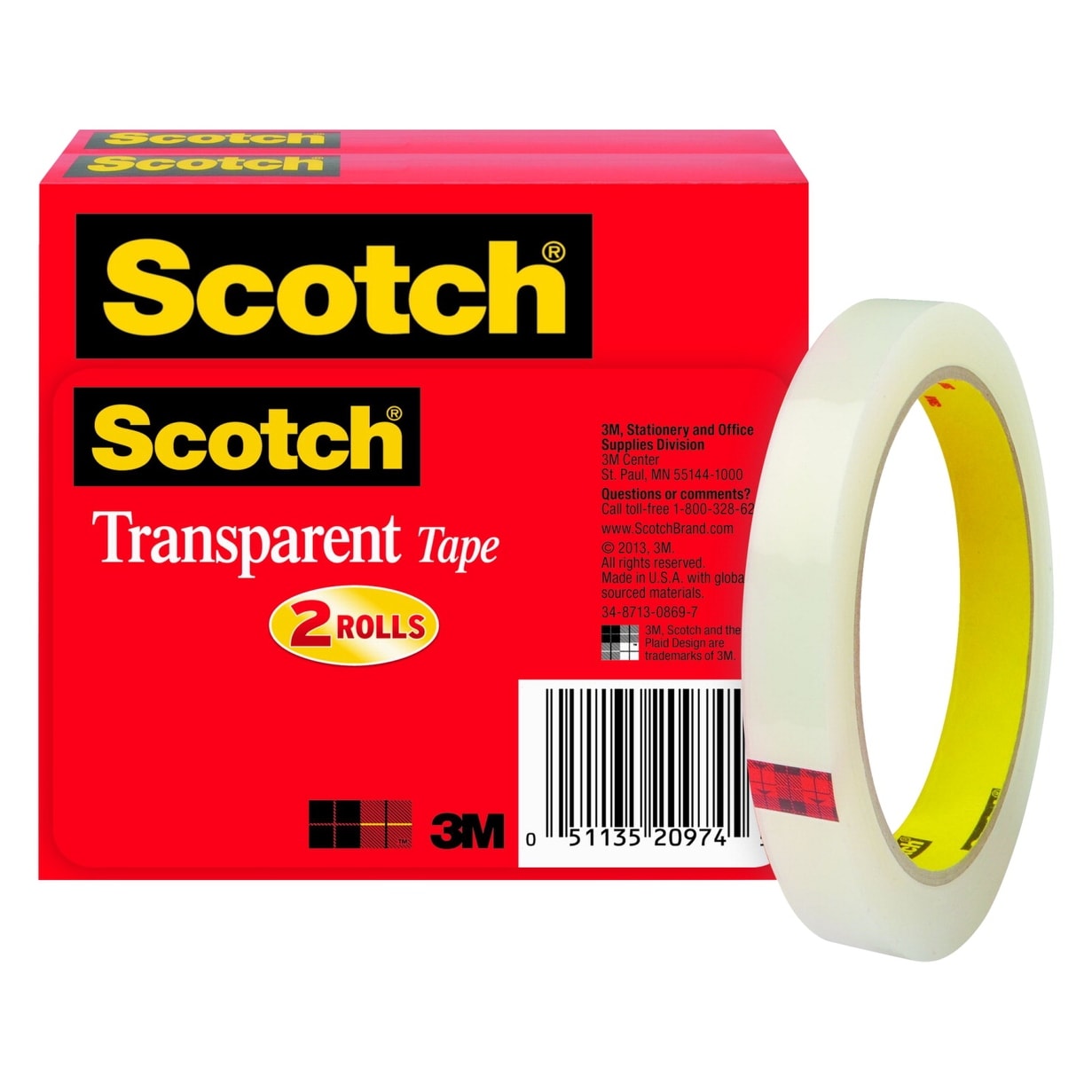 3m masking tape 3 inch 3m masking tape 3 inch