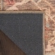 preview thumbnail 14 of 26, Nourison Vintage Washables Indoor only Persian Area Rug