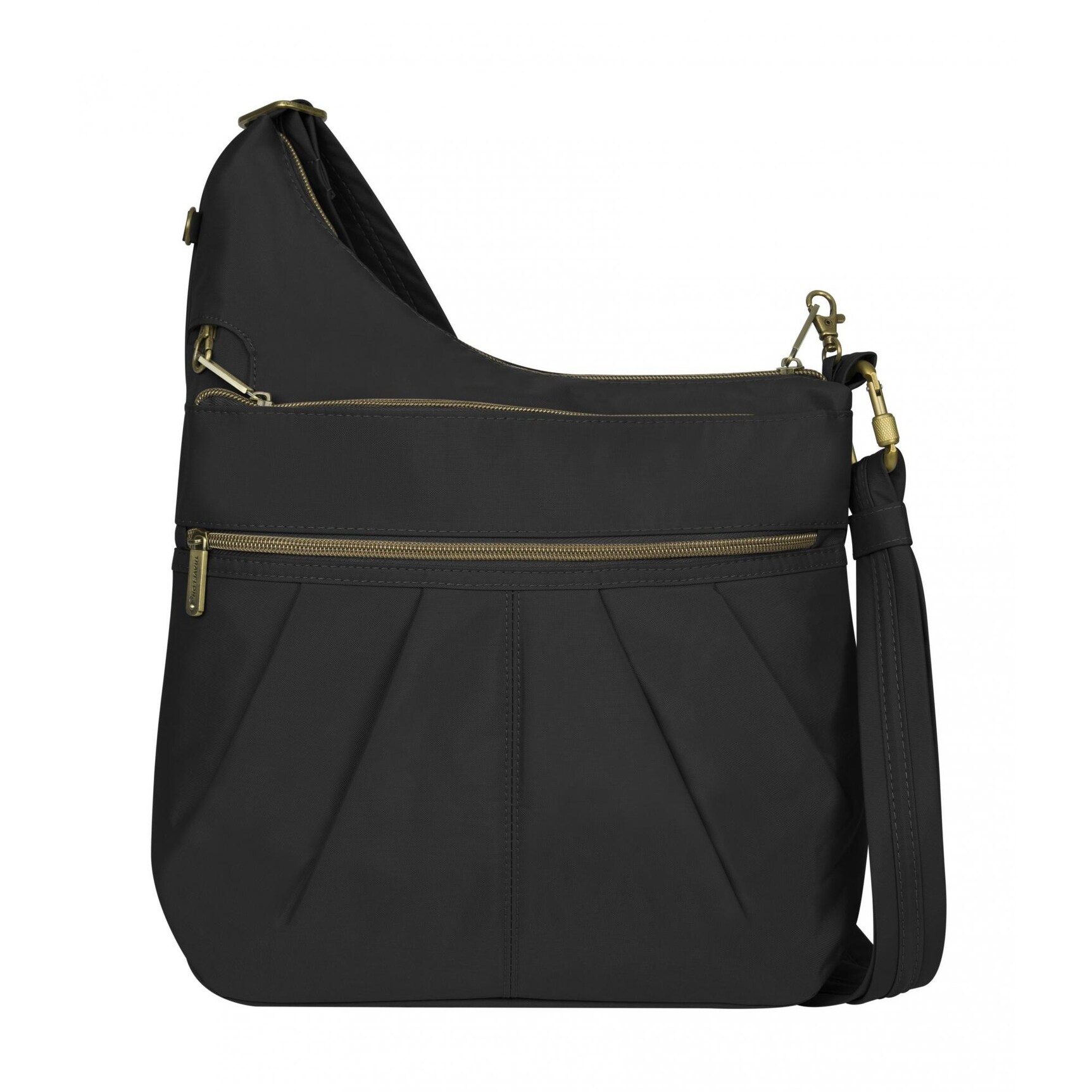 travelon computer bag