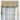 Ottoman Petticoat Valance