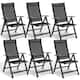 Option Black-6PC