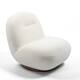 Option White