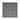 Great Lakes Tin Hamilton Nail-up Ceiling Tile