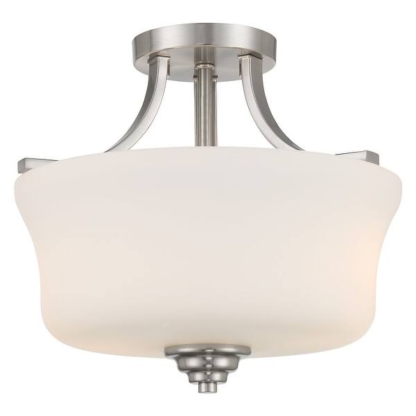 Close To Ceiling Lights, Black, Minka Lavery | Lamps Plus