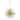 Cavalier Gold 16 Light Pendant from the Killiam Collection