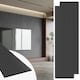 Option Black