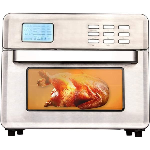 https://ak1.ostkcdn.com/images/products/is/images/direct/b1bbc07c7f1a44478c6c7a9811de3e5ef8947657/EUROTO-Air-Fryer-Toaster-Oven-26-Qt.-Stainless-24-in-1-Digital-Display.jpg?impolicy=medium