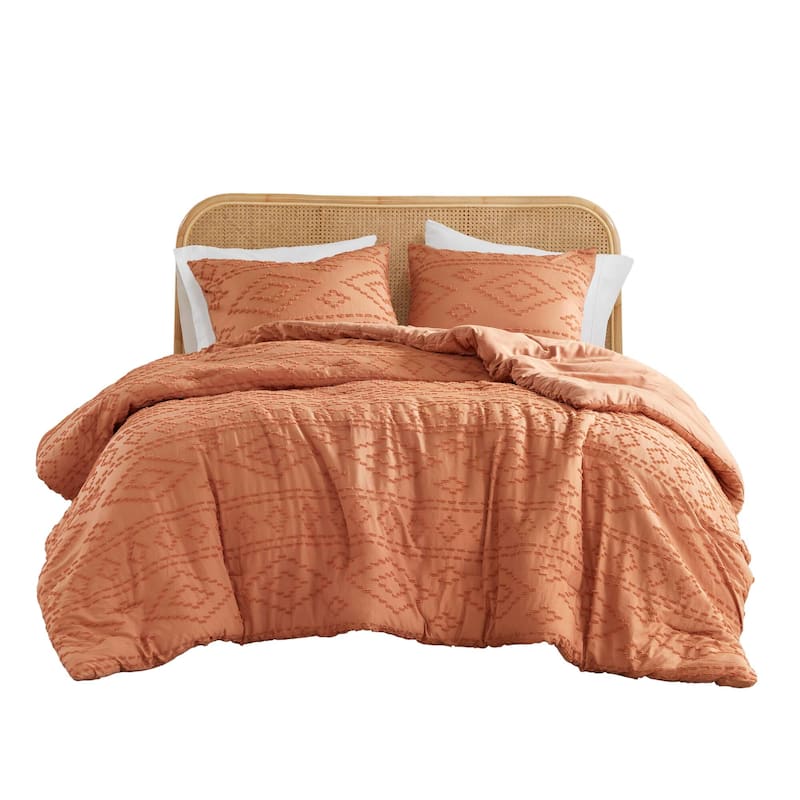 Chelsea Square Gigi Comforter Mini Set