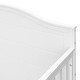 preview thumbnail 18 of 17, Iris 4-in-1 Convertible Crib