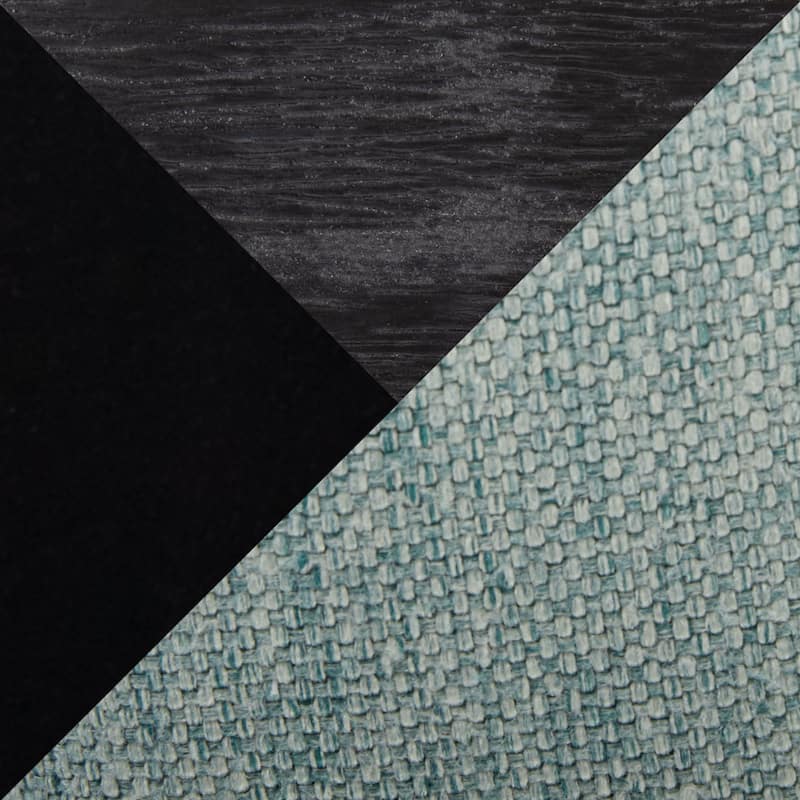 Carbon Loft Kari Accent Chair