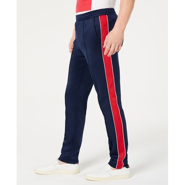 michael kors pants mens on sale