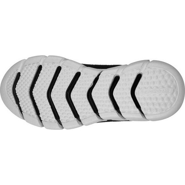 skechers flex 3.0 strongkeep