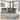 Signature Design by Ashley Bovarian Brown 2-Piece Sectional - 102" W x 99" D x 39" H