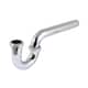 Option Polished Chrome