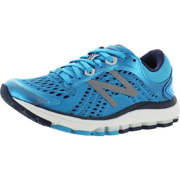 new balance 1260v7 women's running shoes