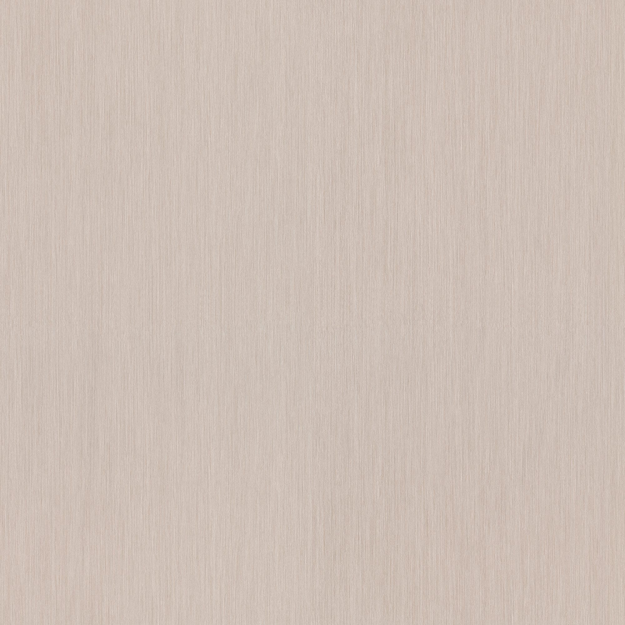 Option Orange