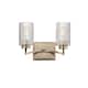 Option Satin Champagne