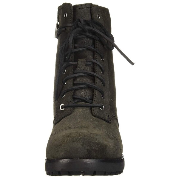 ugg kilmer ugg kilmer