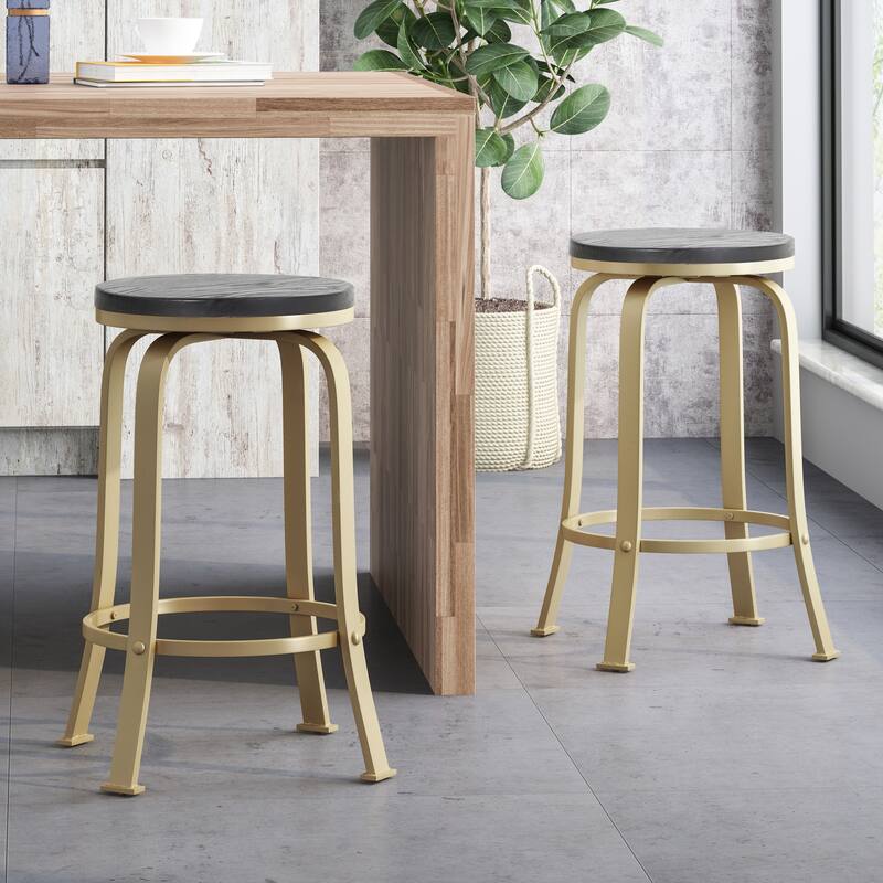 Counter Stool