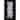 Allegri Vermeer 4 Light Wall Sconce