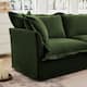 Option Green