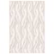Option Beige/Ivory