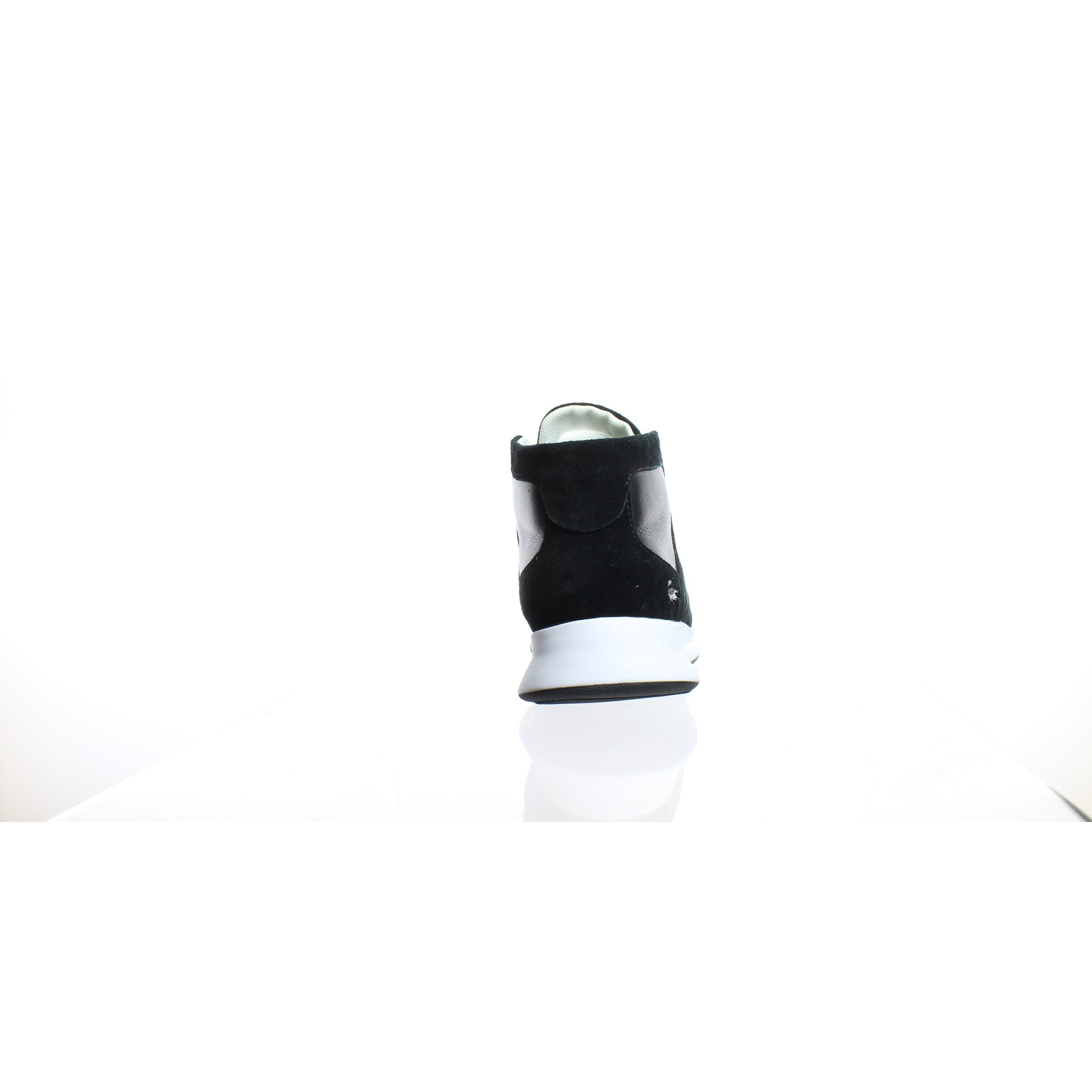 lacoste joggeur black