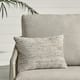 Option Ivory