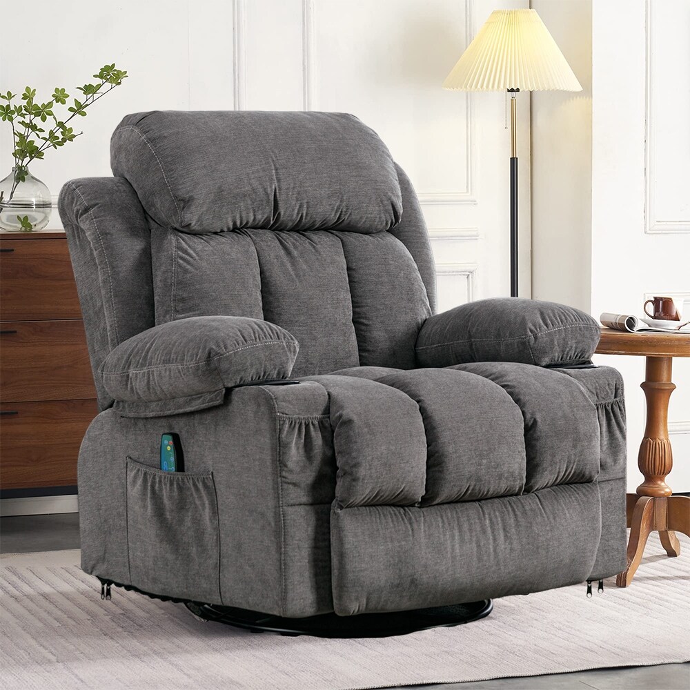 Mid Century Modern Massage Chairs Bed Bath Beyond