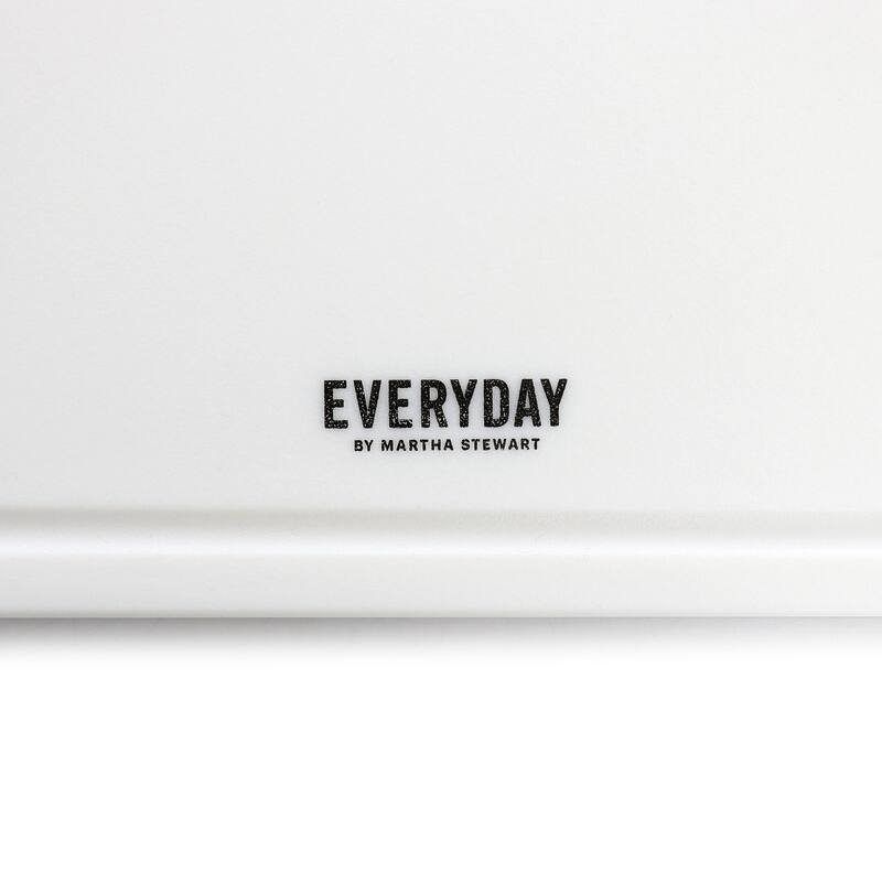Polypropylene 18x13 Inch Cutting Board - 18 x 13