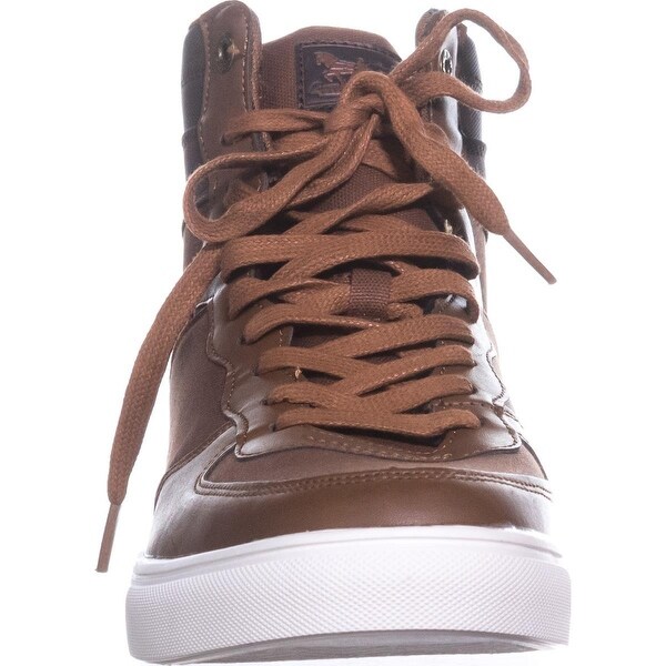 levi jeffrey shoes